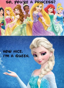 94343-Disney-Frozen-Elsa-meme-so-you-NPt1