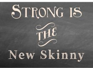 strong-is-the-new-skinny